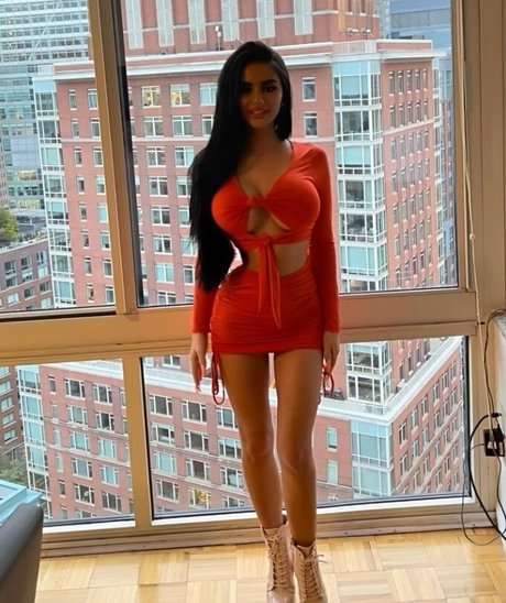 Taylor O Neill onlyfans content