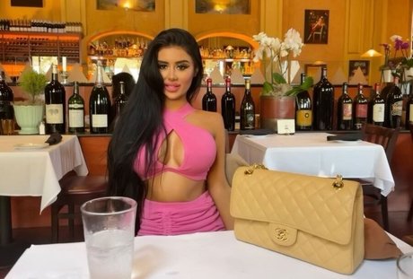 Taylor O Neill onlyfans exposed