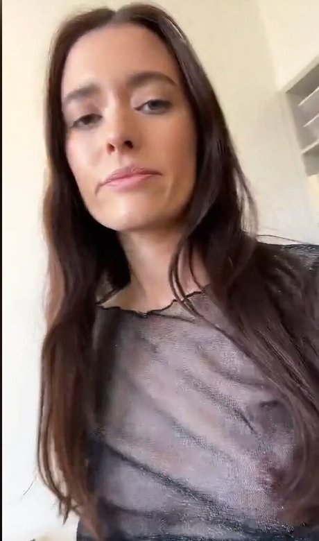 Gypsysoulvibe onlyfans leaked