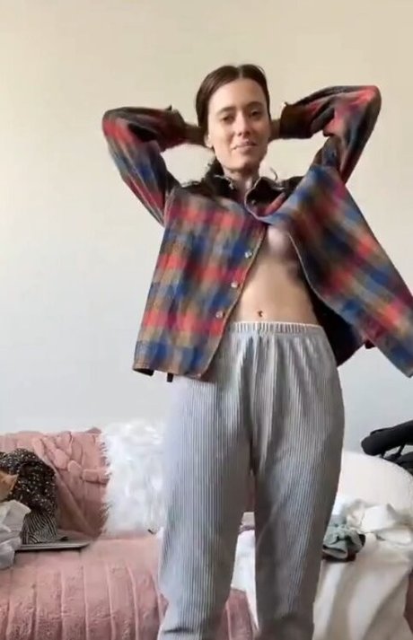 Gypsysoulvibe onlyfans leakes