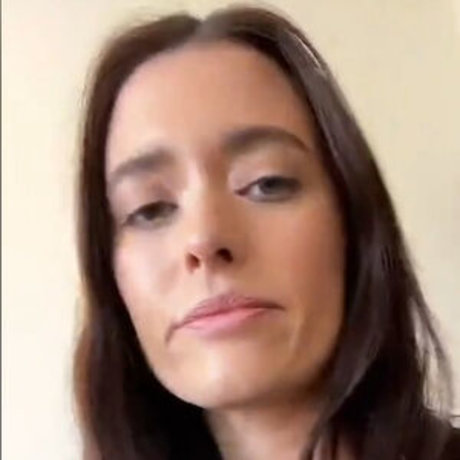 Gypsysoulvibe nude onlyfans porn