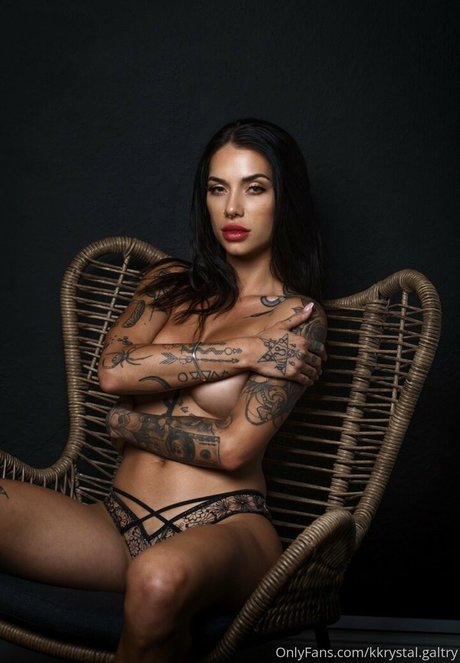kkrystal galtry leaks only fans