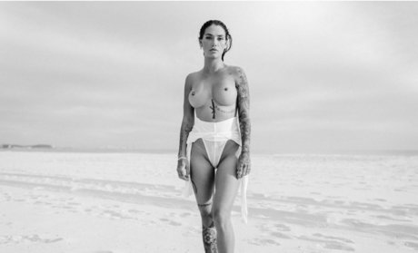 kkrystal galtry leaked onlyfans sex