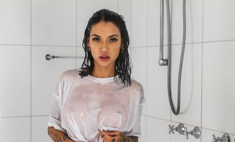 kkrystal galtry nude onlyfans leaked