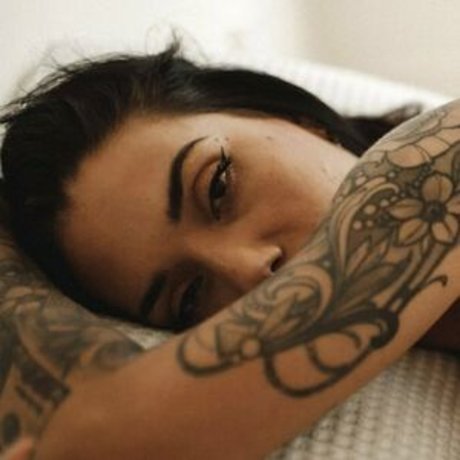 kkrystal galtry onlyfans strip