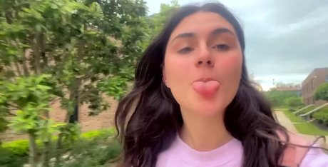 asian tattoos onlyfans free gallery