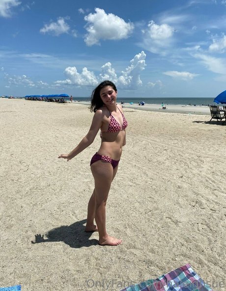 elise sue on onlyfans