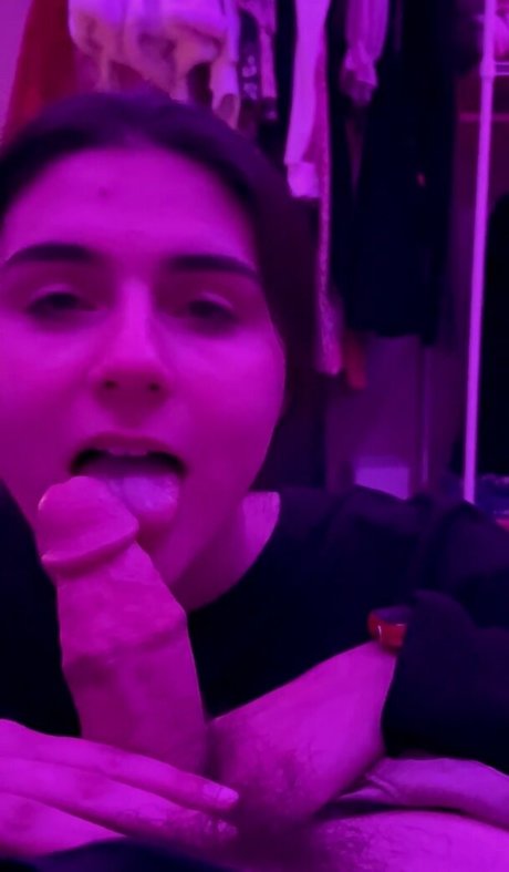 elise sue onlyfans leaks sex