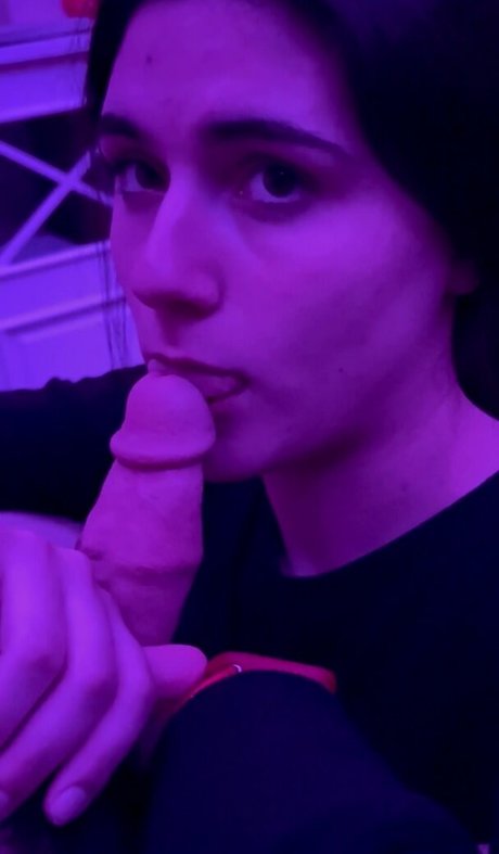 elise sue onlyfans nudes leaks