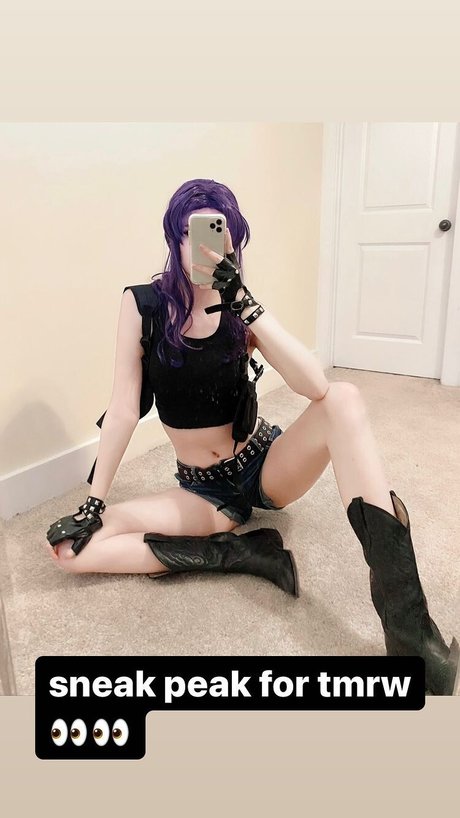 HazelFig onlyfans creator