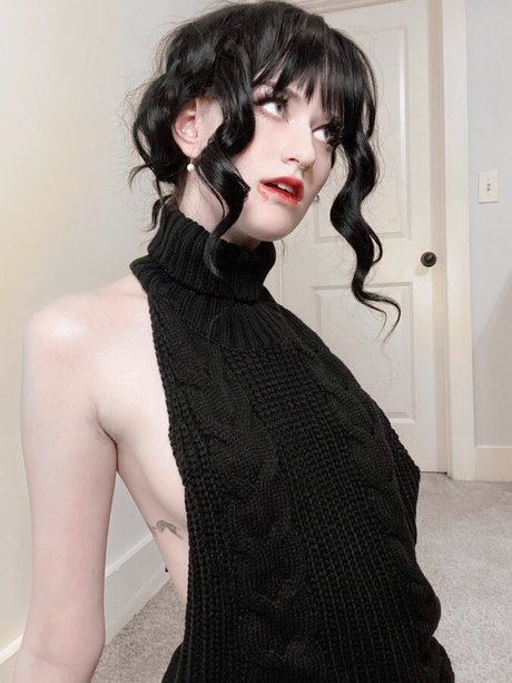 HazelFig onlyfans leams