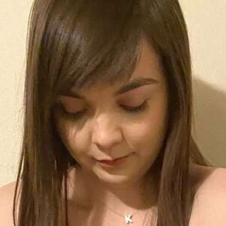 Kittkat14 leaked only fans nudes