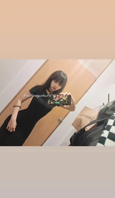 Kuro Emma Profile pic