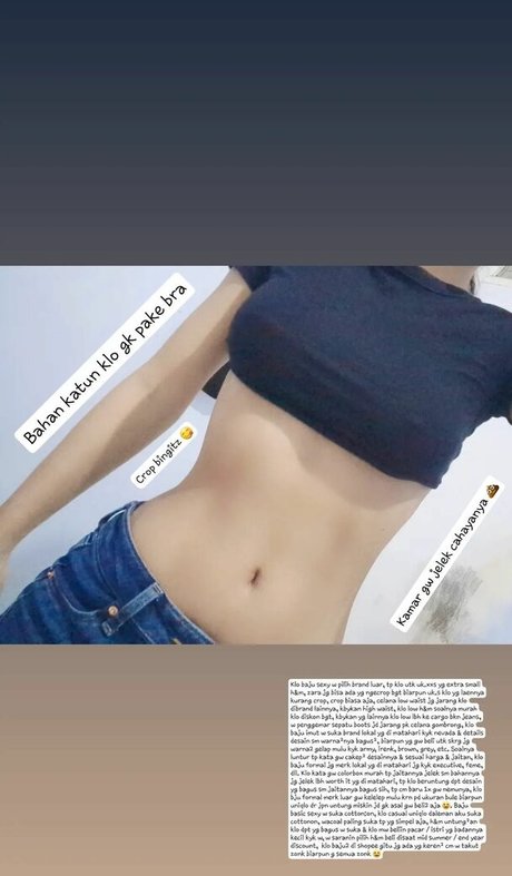 Kuro Emma onlyfans leak