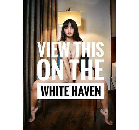 Kuro Emma onlyfans sex