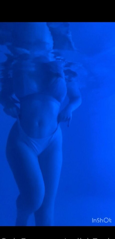 polish7princess7 en onlyfans