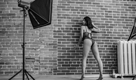 Aelastone onlyfans nudes