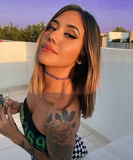 Vomitus alienus only fans free