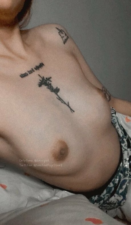 iampopster new leaked onlyfans