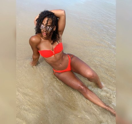 bodied by liz onlyfans sextape leak