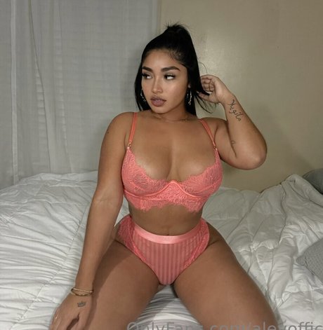 Alejandra Velasquez leaked porn onlyfans