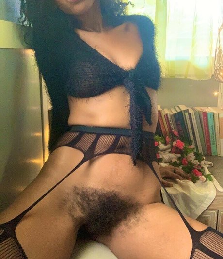 Lily Sage onlyfans leak