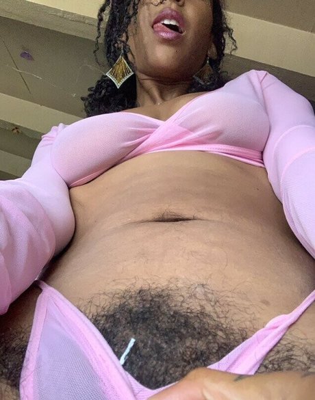 Lily Sage feet onlyfans