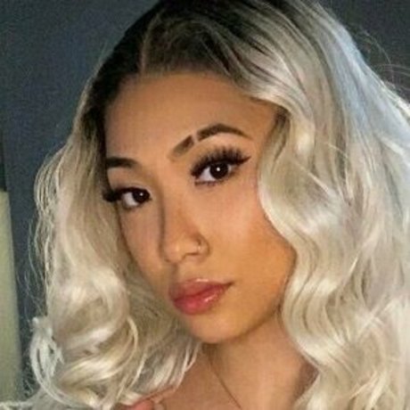 playbunyy free onlyfans