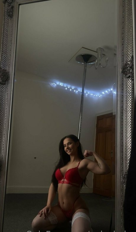 fight onlyfans hot sexy render