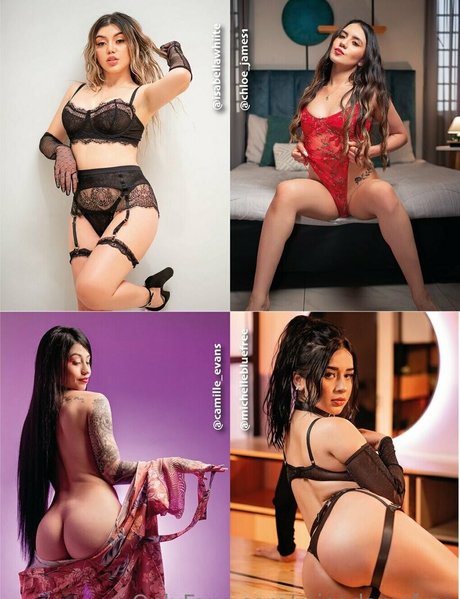 miaadamsfree boobs onlyfans