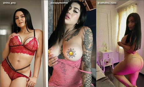 miaadamsfree onlyfans nudes