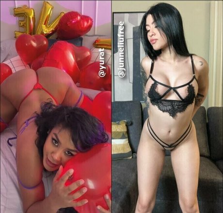 miaadamsfree nude on onlyfans