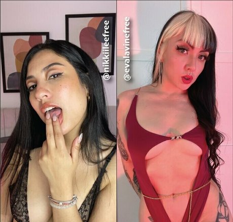 miaadamsfree onlyfans model