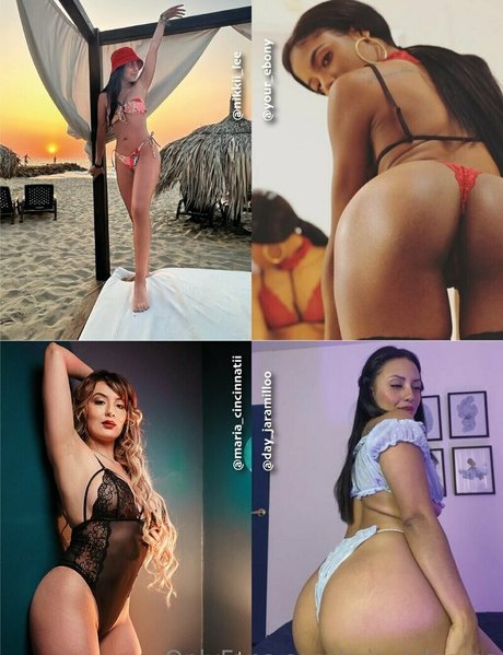 miaadamsfree onlyfans leak nudes