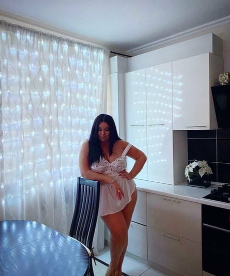 Dasha Kovalenko onlyfans leaked xxx