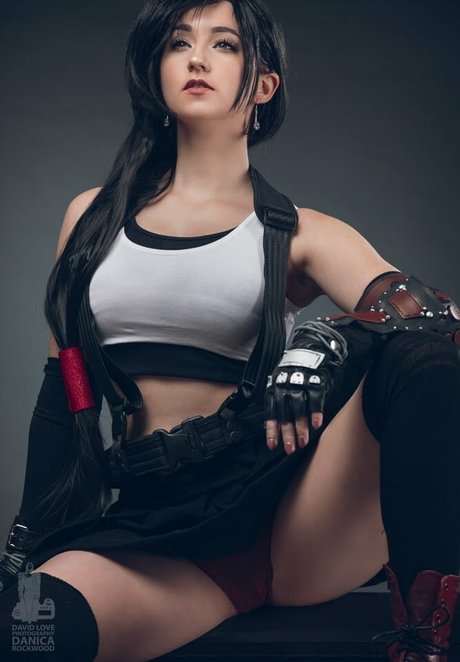 navajo onlyfans best shot