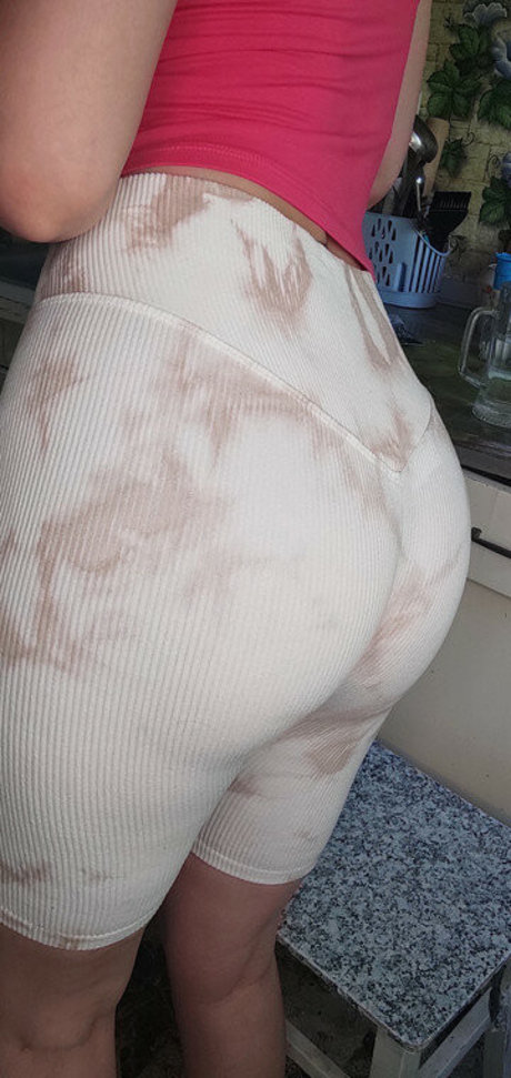 Dirty Tanya Pecus free onlyfans