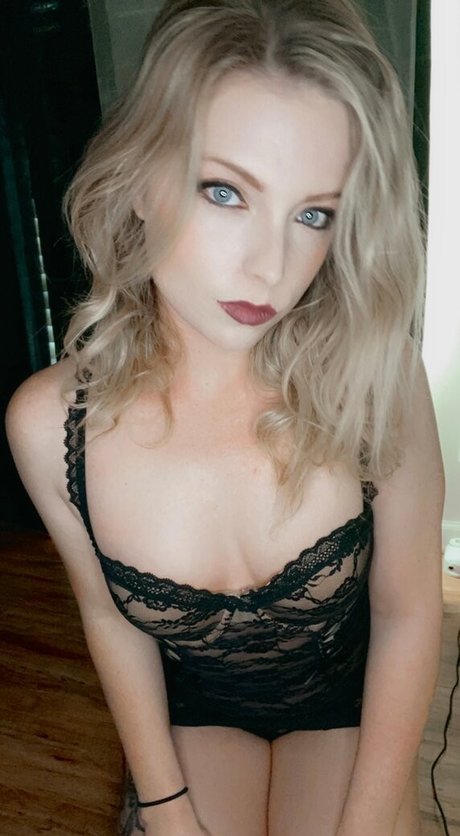 DearJess onlyfans nude