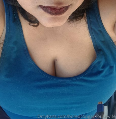 boredcougarhousewife onlyfans pics