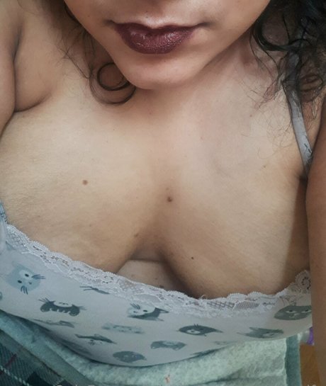 boredcougarhousewife onlyfans picture