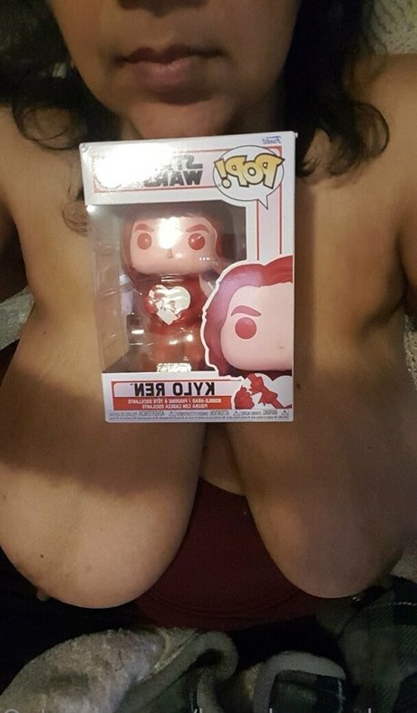 boredcougarhousewife onlyfans leaks