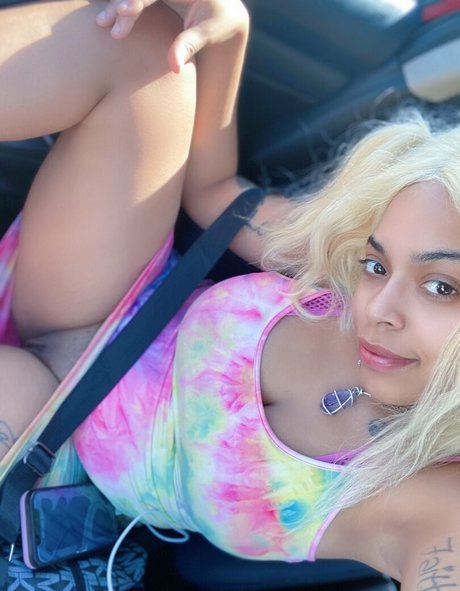 soykaylinda2 onlyfans leak naked