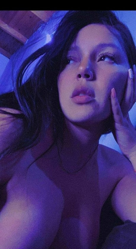 soykaylinda2 onlyfans leakes