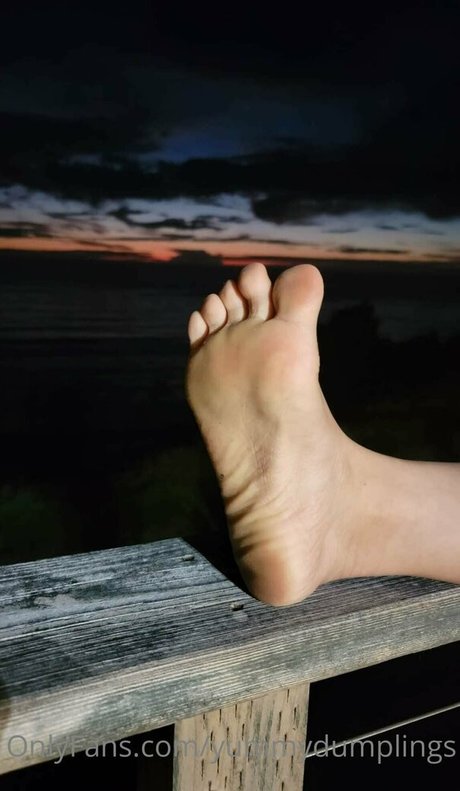 yummydumplings onlyfans nude leaks