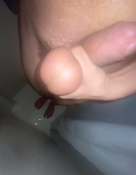 beanerboner2 onlyfans pics nude