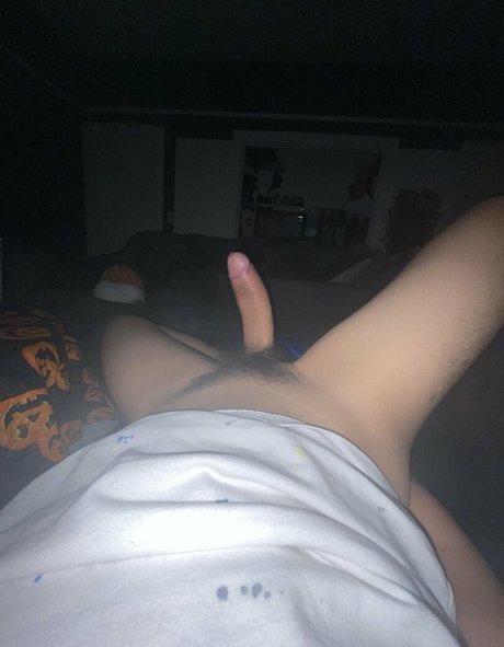 beanerboner2 onlyfans fuck