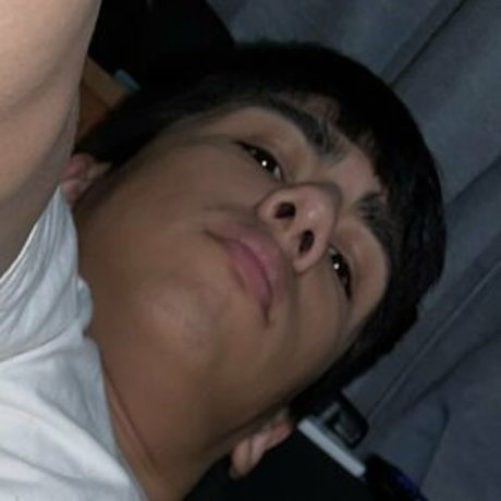 beanerboner2 onlyfans x