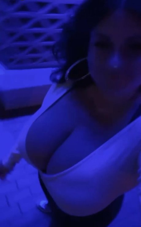 Mila Pink leaked naked onlyfans