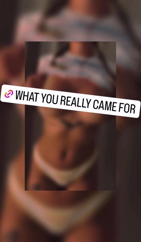 alexashenka onlyfans public photos