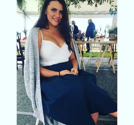 Bec Danaher leaked nude onlyfans